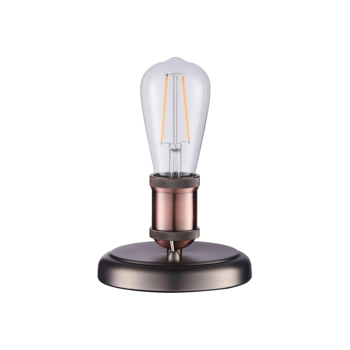 Hal 10cm Table Lamp – image 1