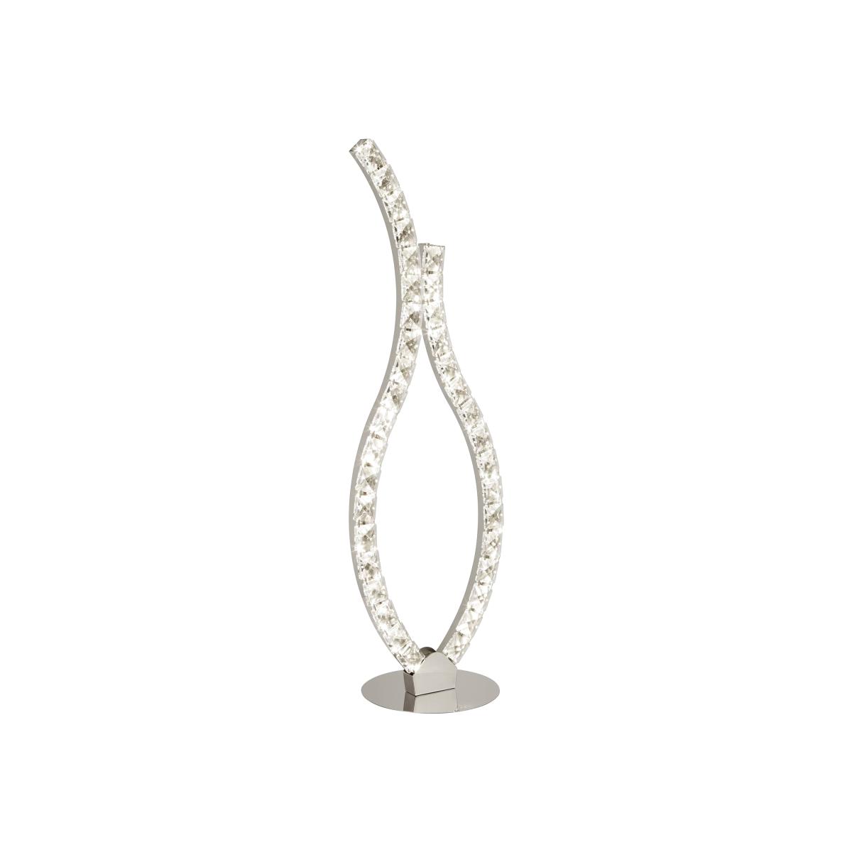 Kiely 56cm Table Lamp – image 1