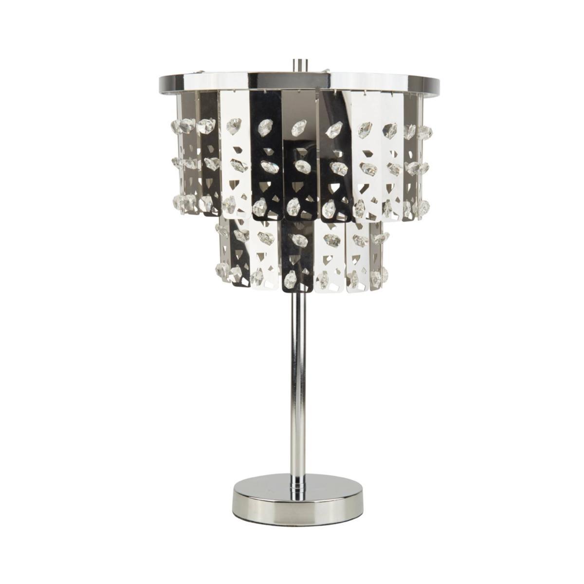 Marquette Table Lamp – image 2