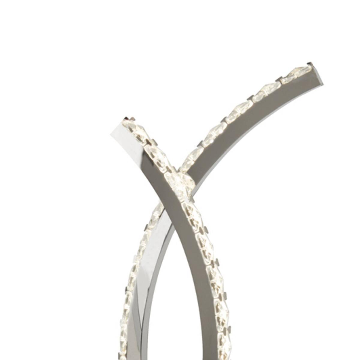 Claremont Led Table Lamp – image 2