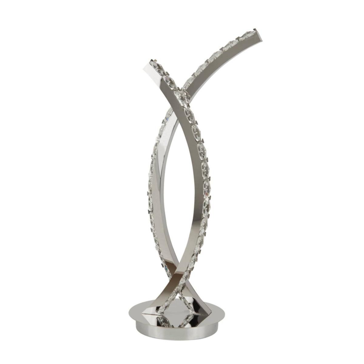 Claremont Led Table Lamp – image 3