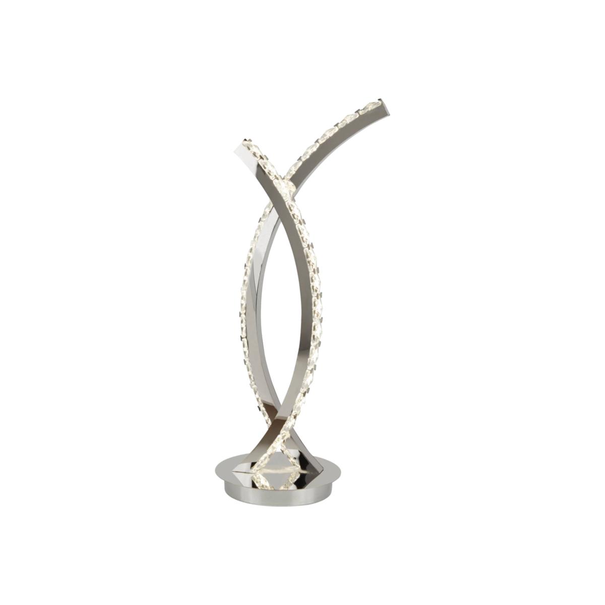 Claremont Led Table Lamp – image 1