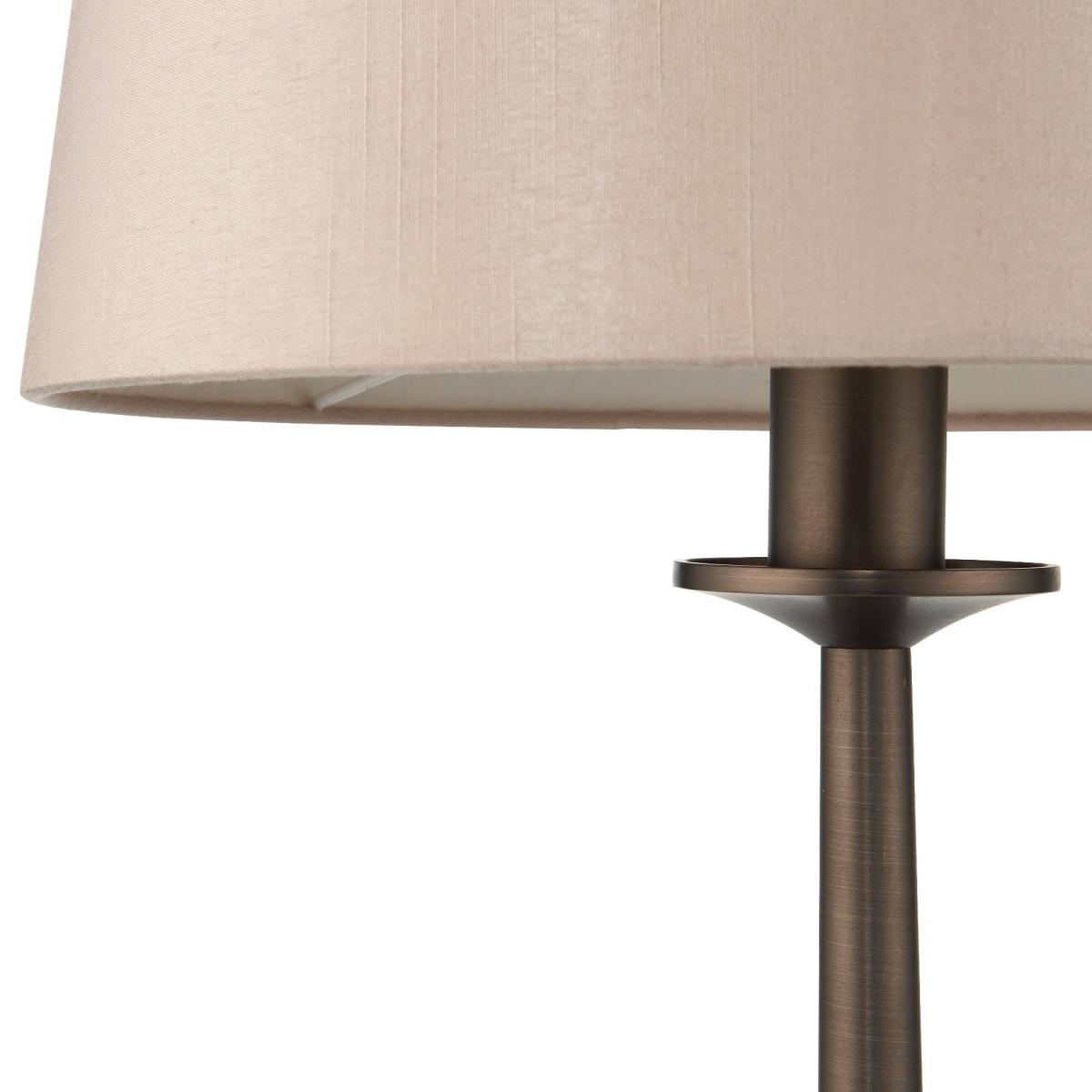 Irvine Table Lamp – image 2