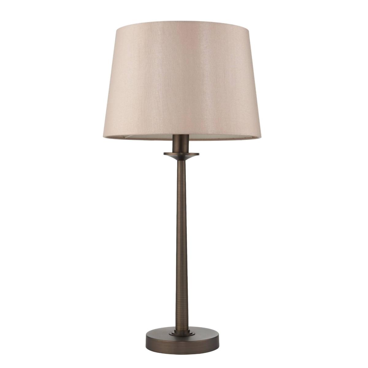 Irvine Table Lamp – image 3