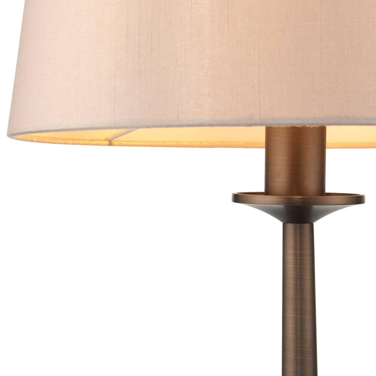 Irvine Table Lamp – image 4