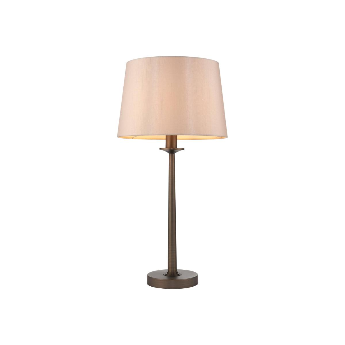 Irvine Table Lamp – image 1