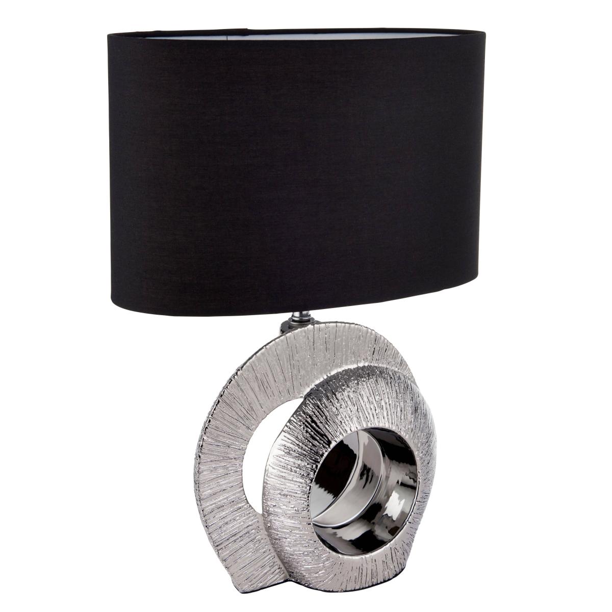 Ramos Table Lamp – image 2