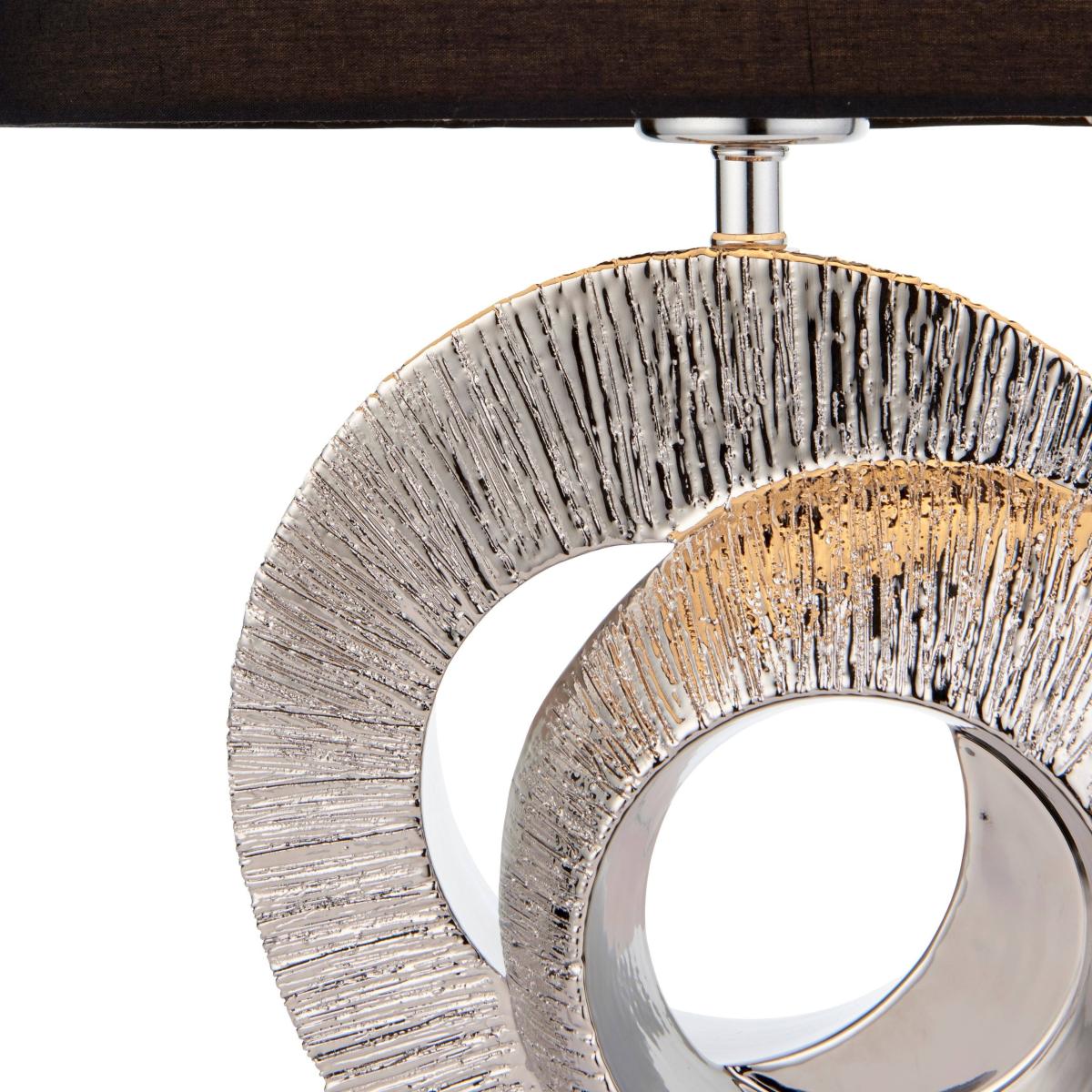 Ramos Table Lamp – image 3