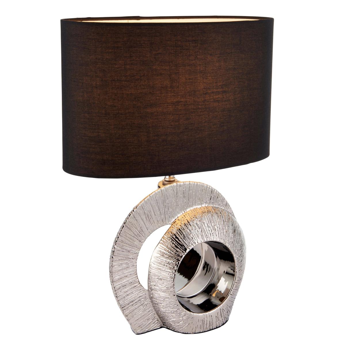 Ramos Table Lamp – image 4