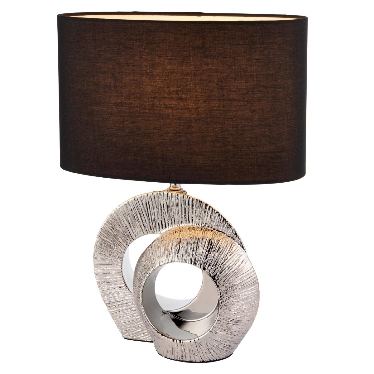 Ramos Table Lamp – image 5