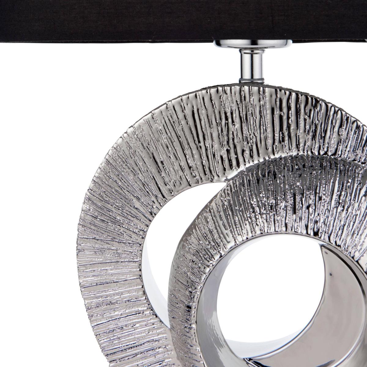 Ramos Table Lamp – image 6