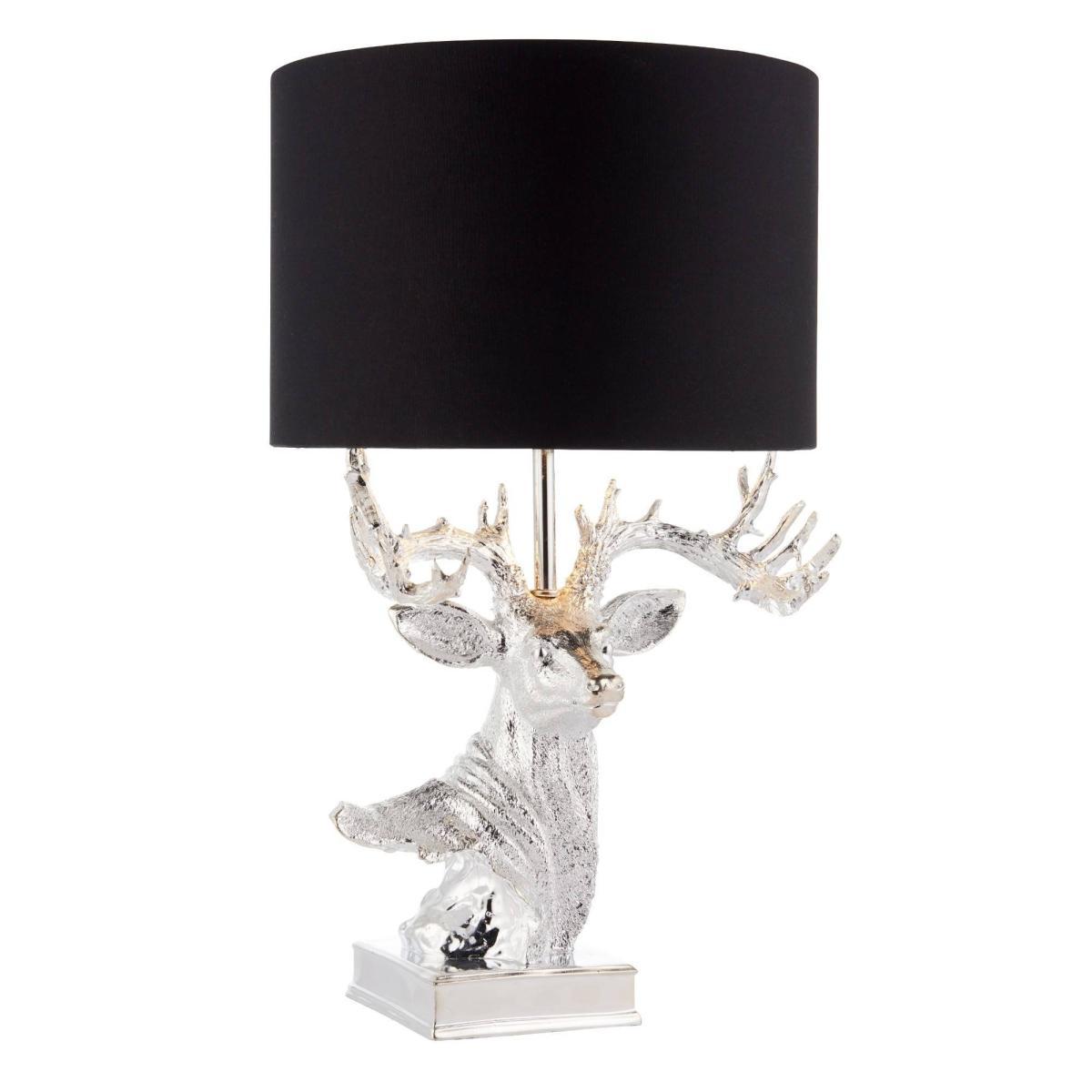 Hamish Table Lamp – image 2