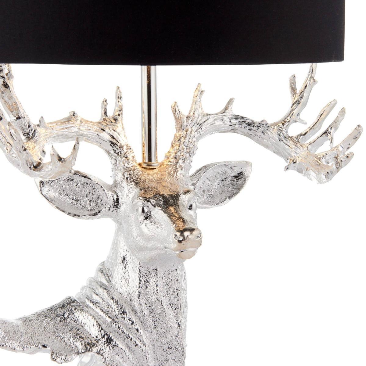Hamish Table Lamp – image 3