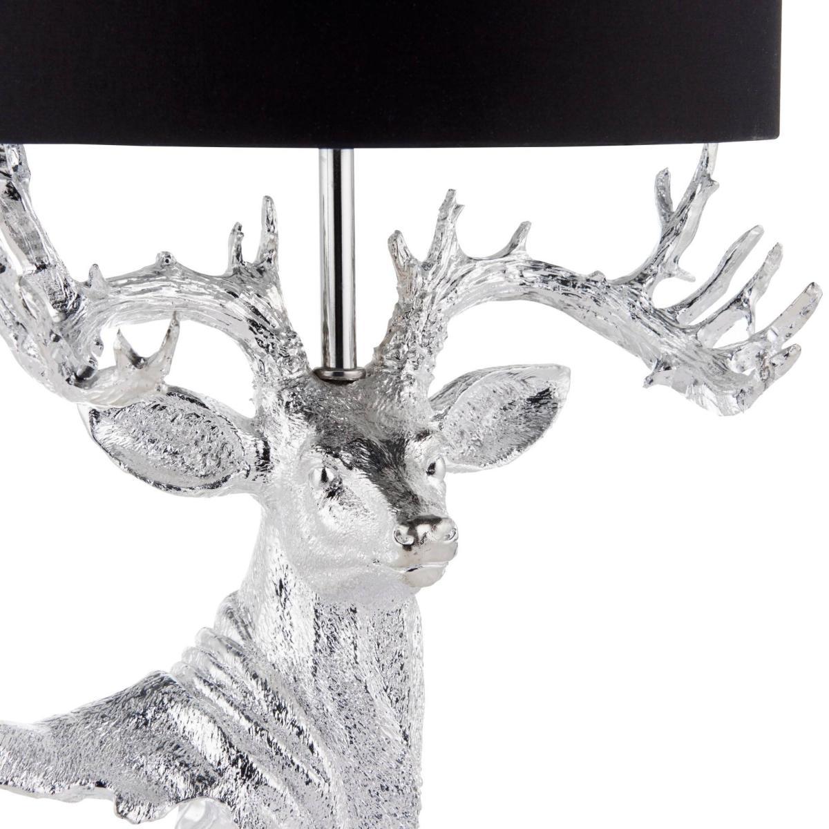 Hamish Table Lamp – image 4
