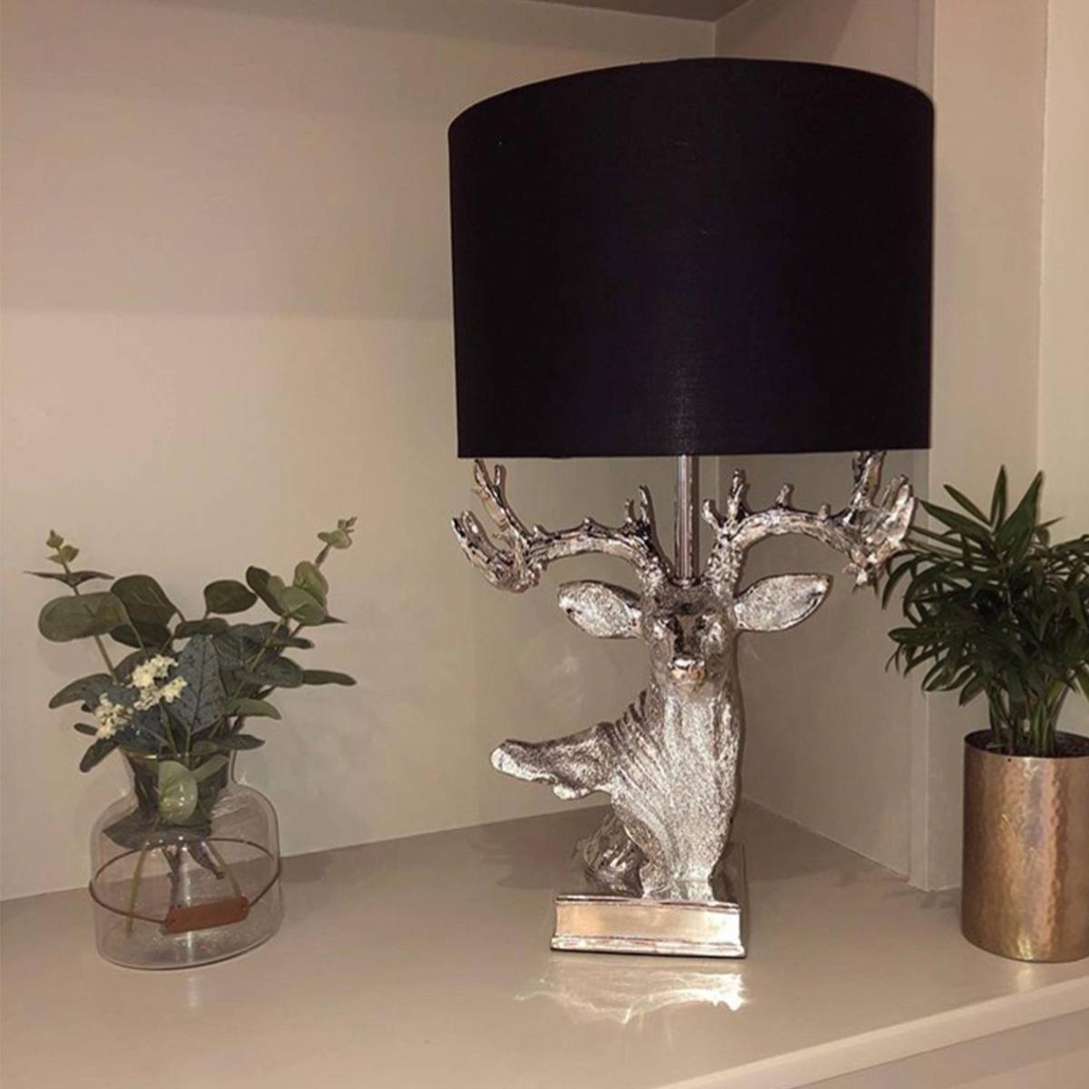 Hamish Table Lamp – image 5