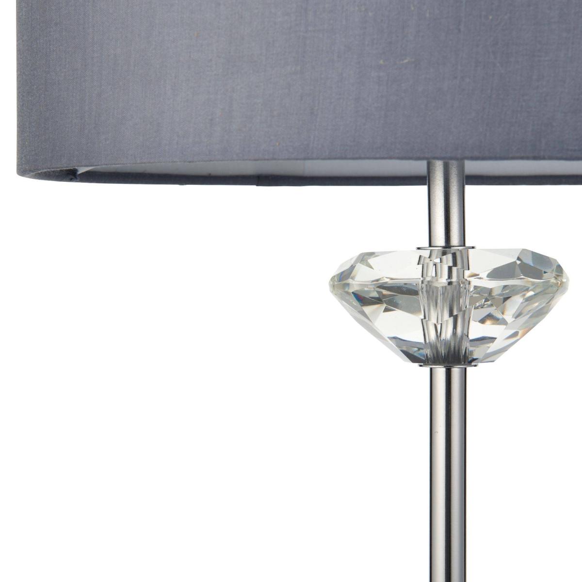 Ottaro Table Lamp – image 2