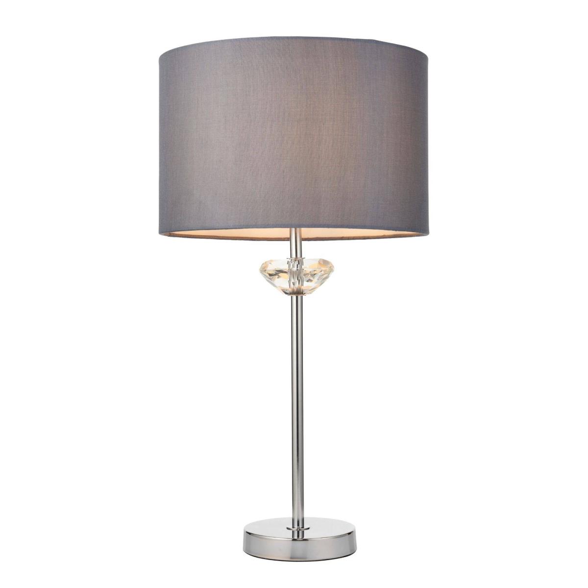 Ottaro Table Lamp – image 3