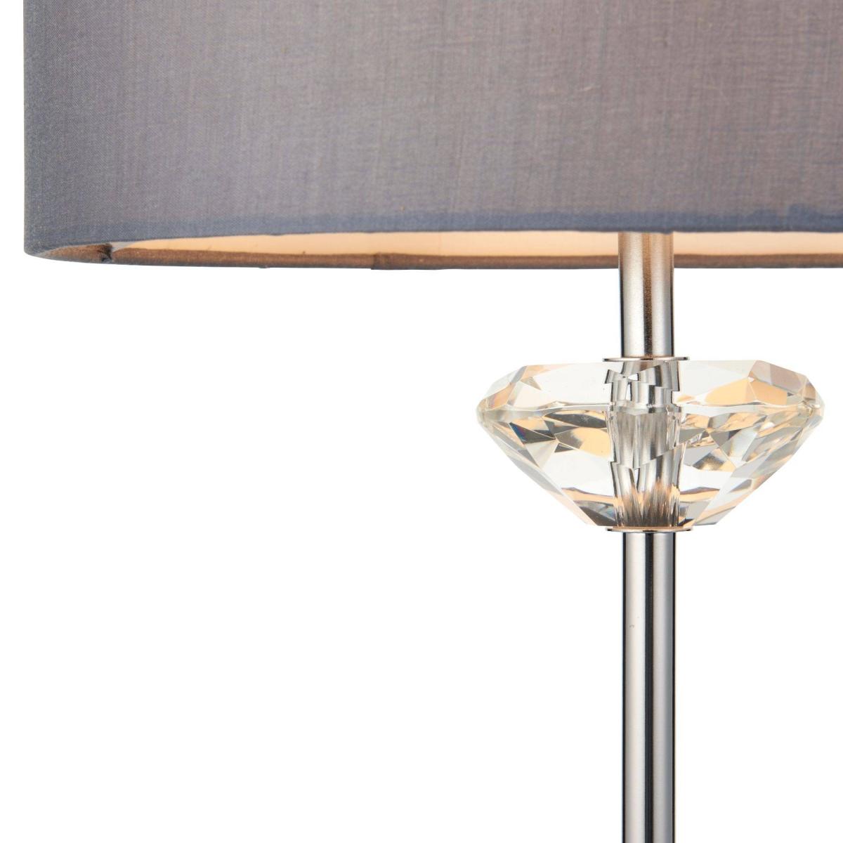 Ottaro Table Lamp – image 4