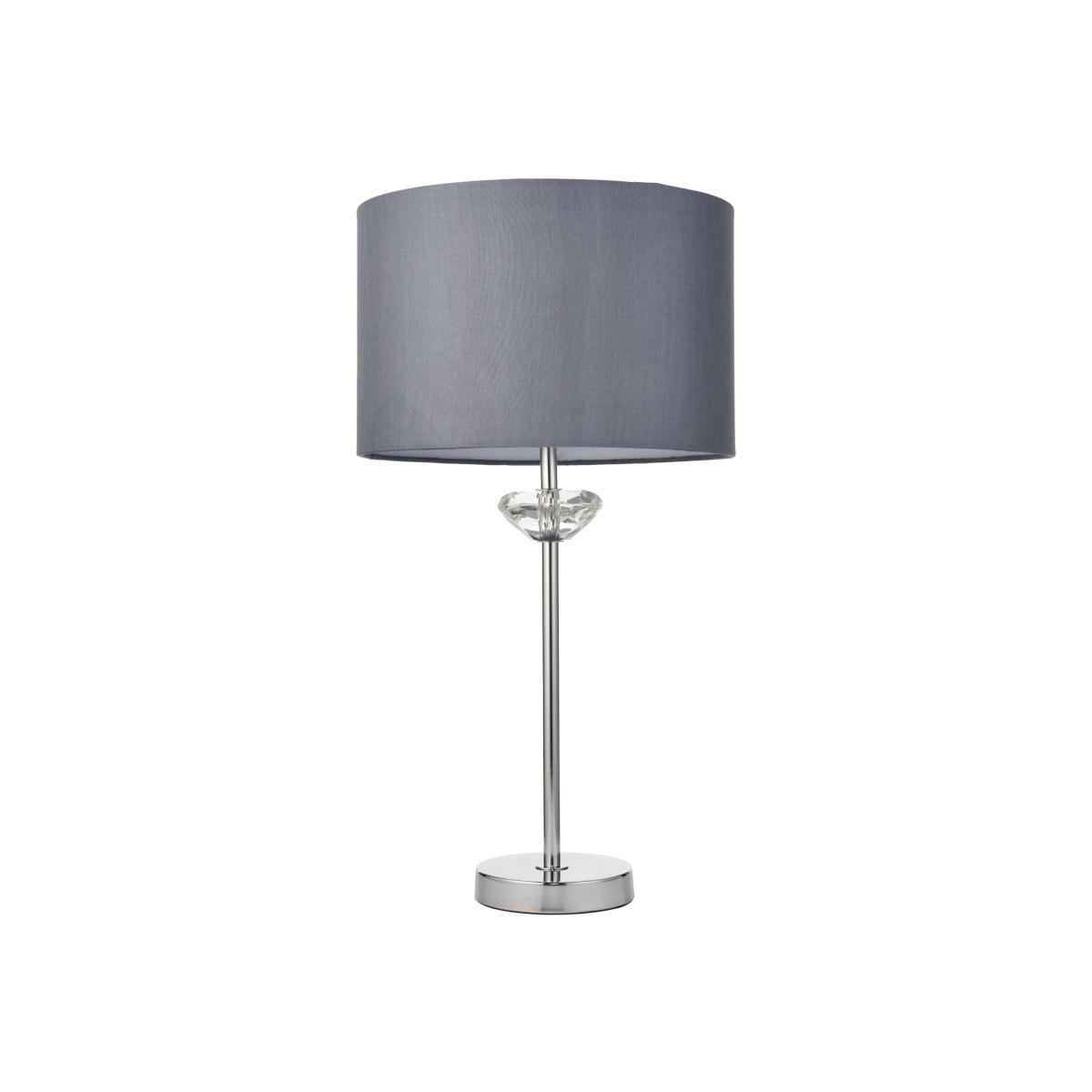 Ottaro Table Lamp – image 1