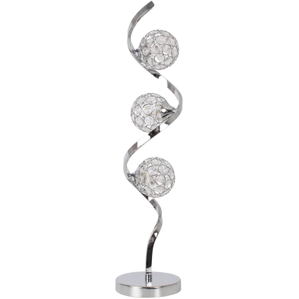 Zana 65cm Table Lamp – image 2