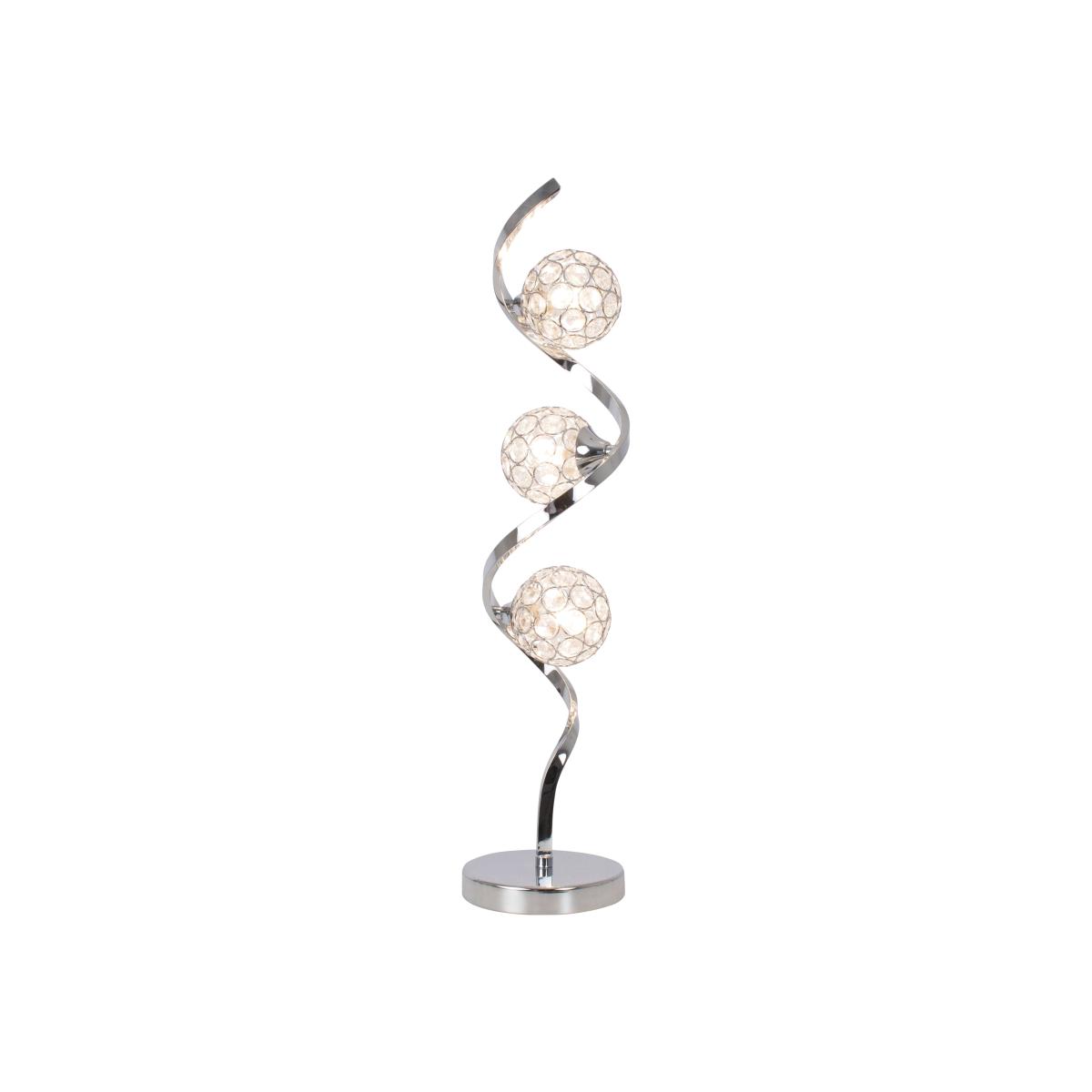 Zana 65cm Table Lamp – image 1