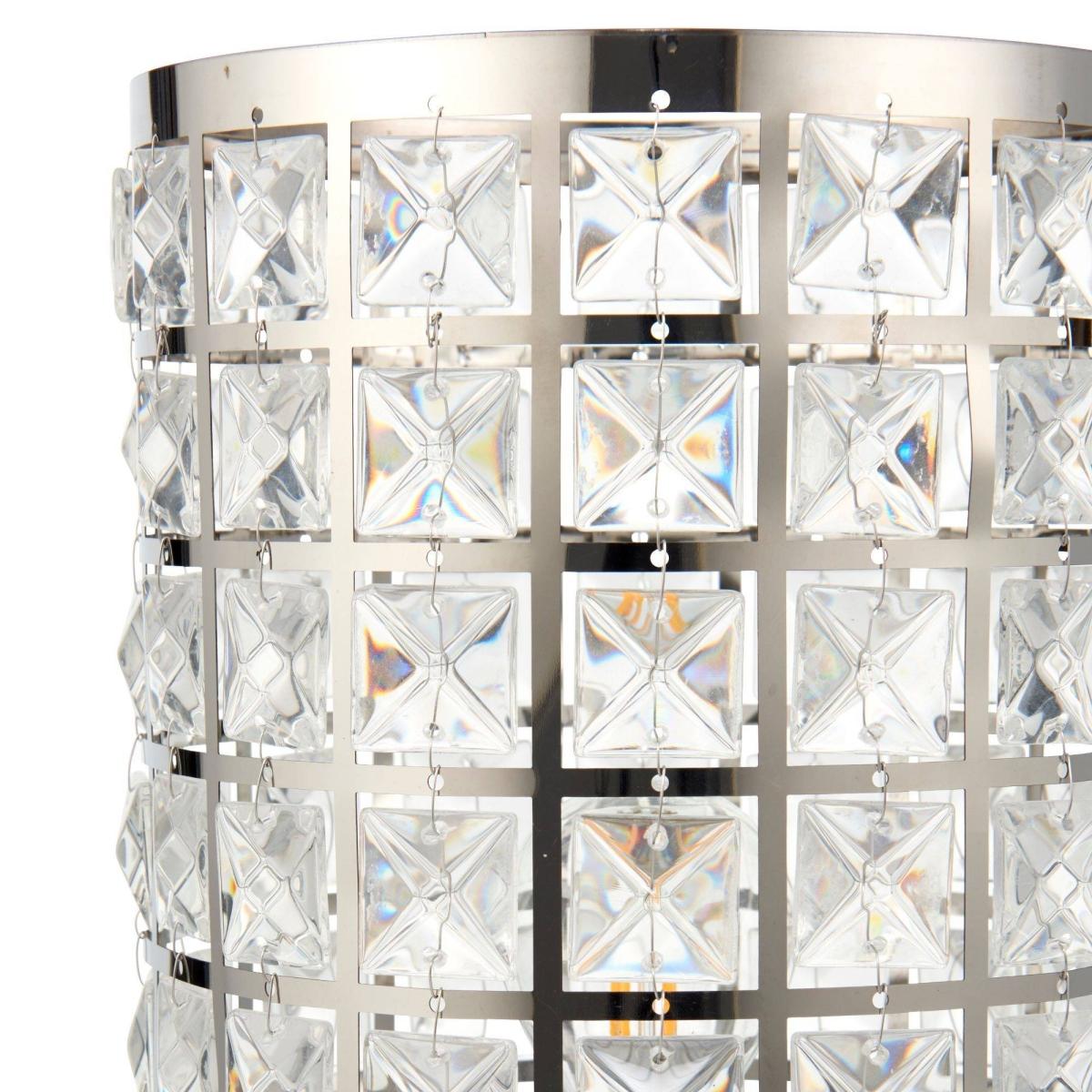 Reha Table Lamp – image 2