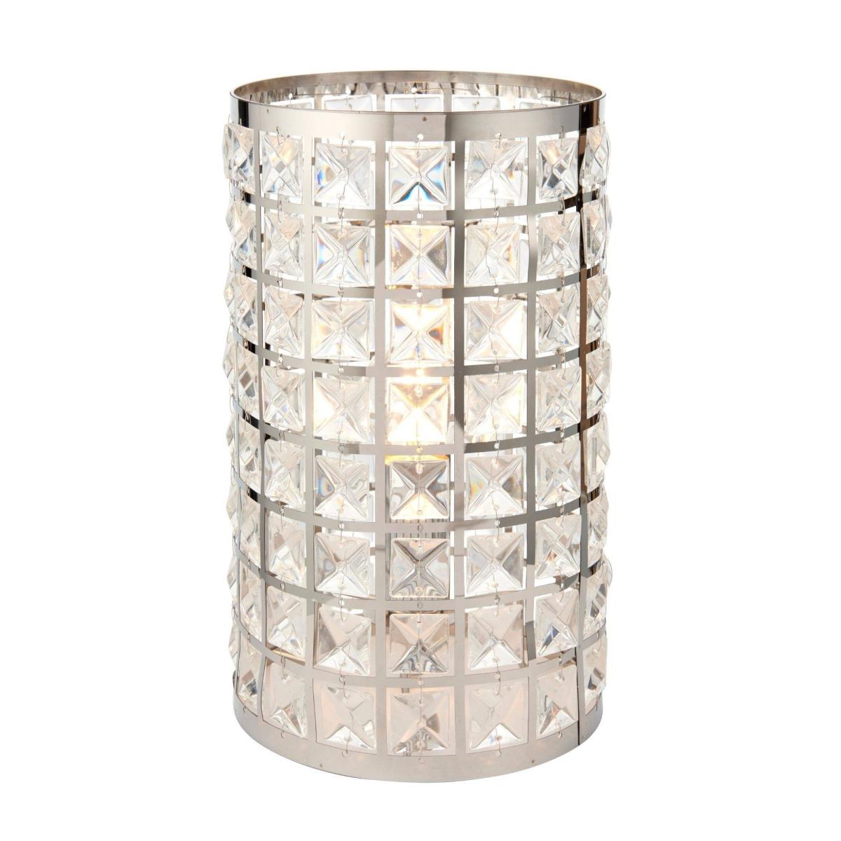 Reha Table Lamp – image 3