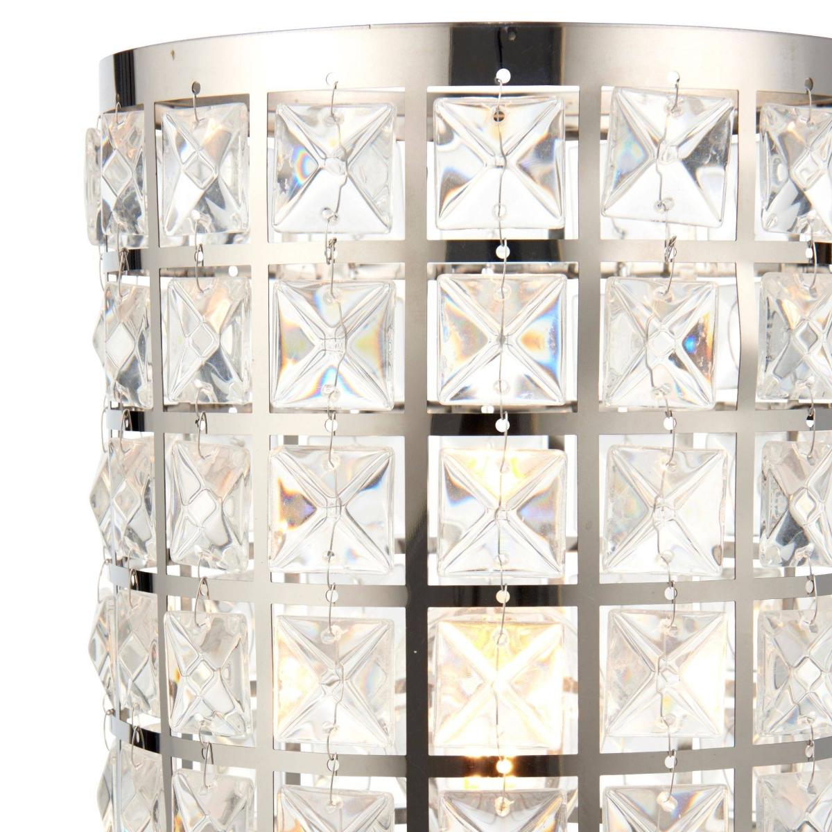 Reha Table Lamp – image 4