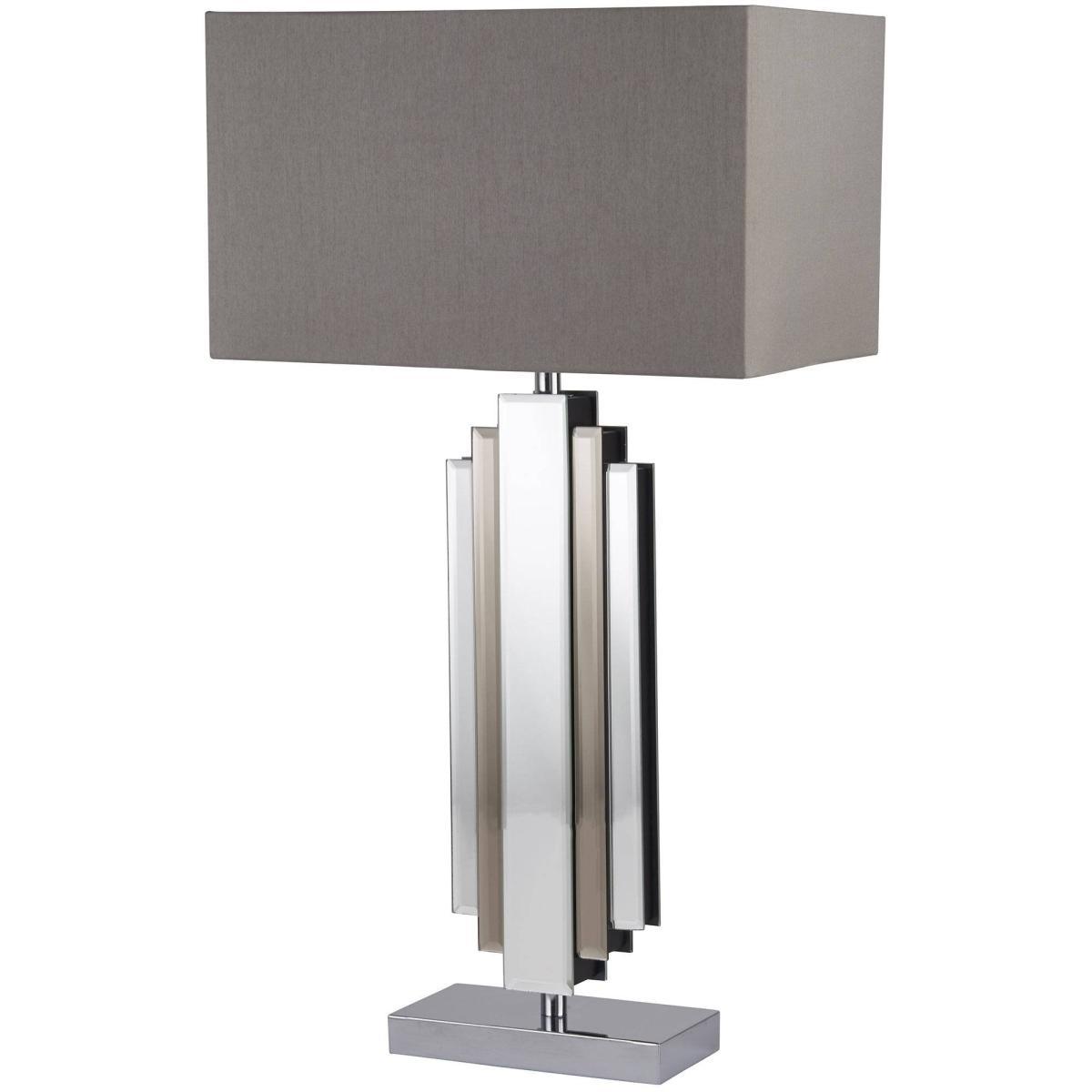 Harlow 62cm Table Lamp – image 4