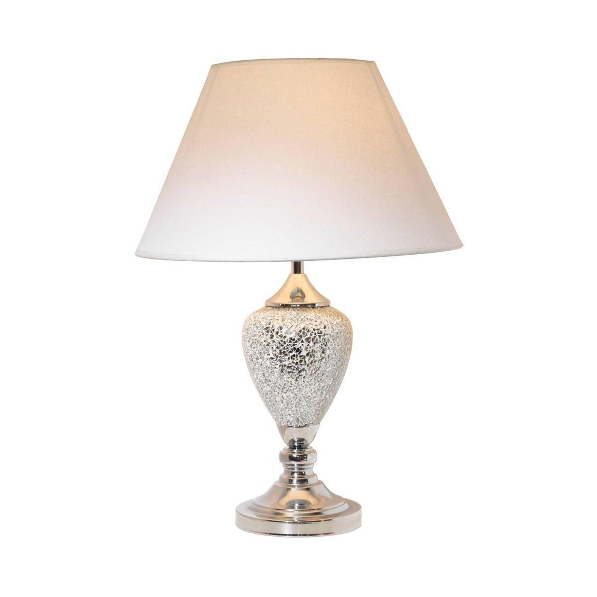 Galliano 57cm Table Lamp – image 2