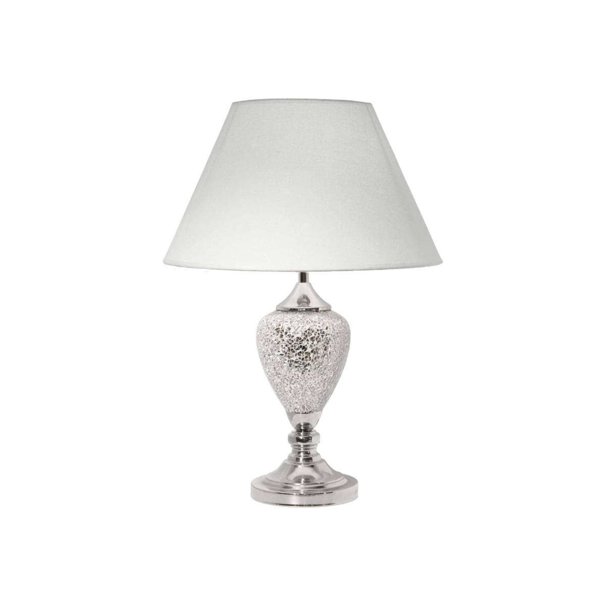 Galliano 57cm Table Lamp – image 1