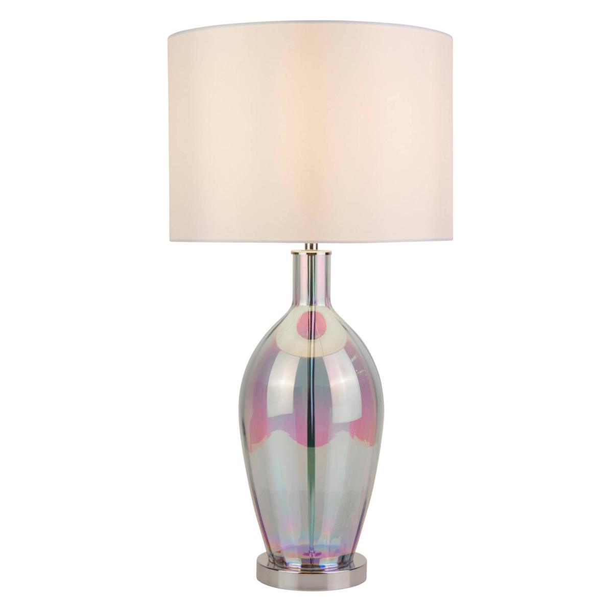 Bijour Table Lamp – image 2