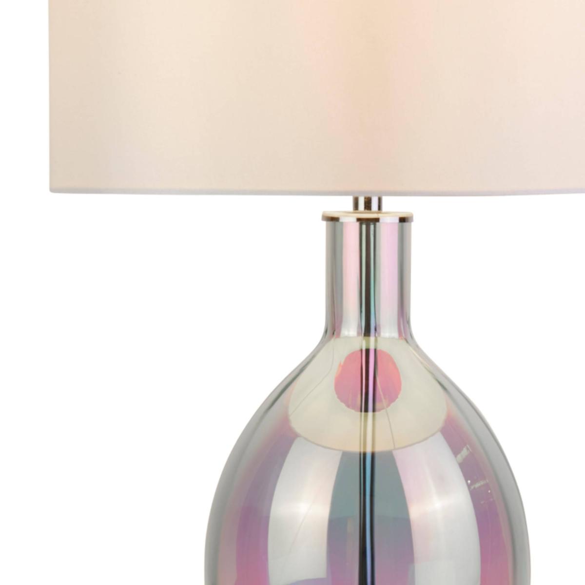 Bijour Table Lamp – image 3