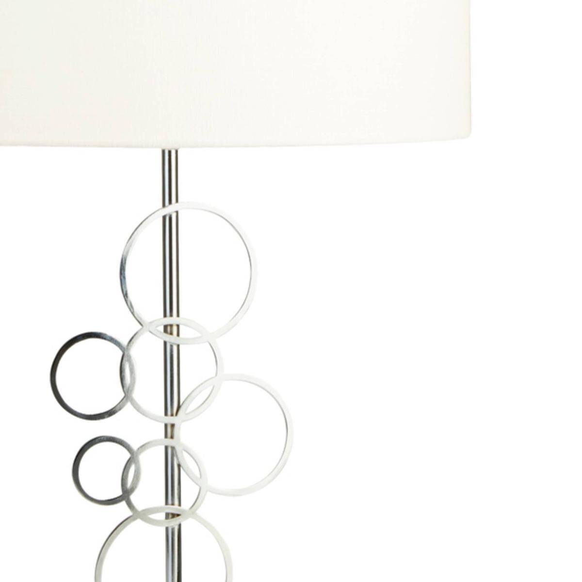 Barnum Table Lamp – image 2