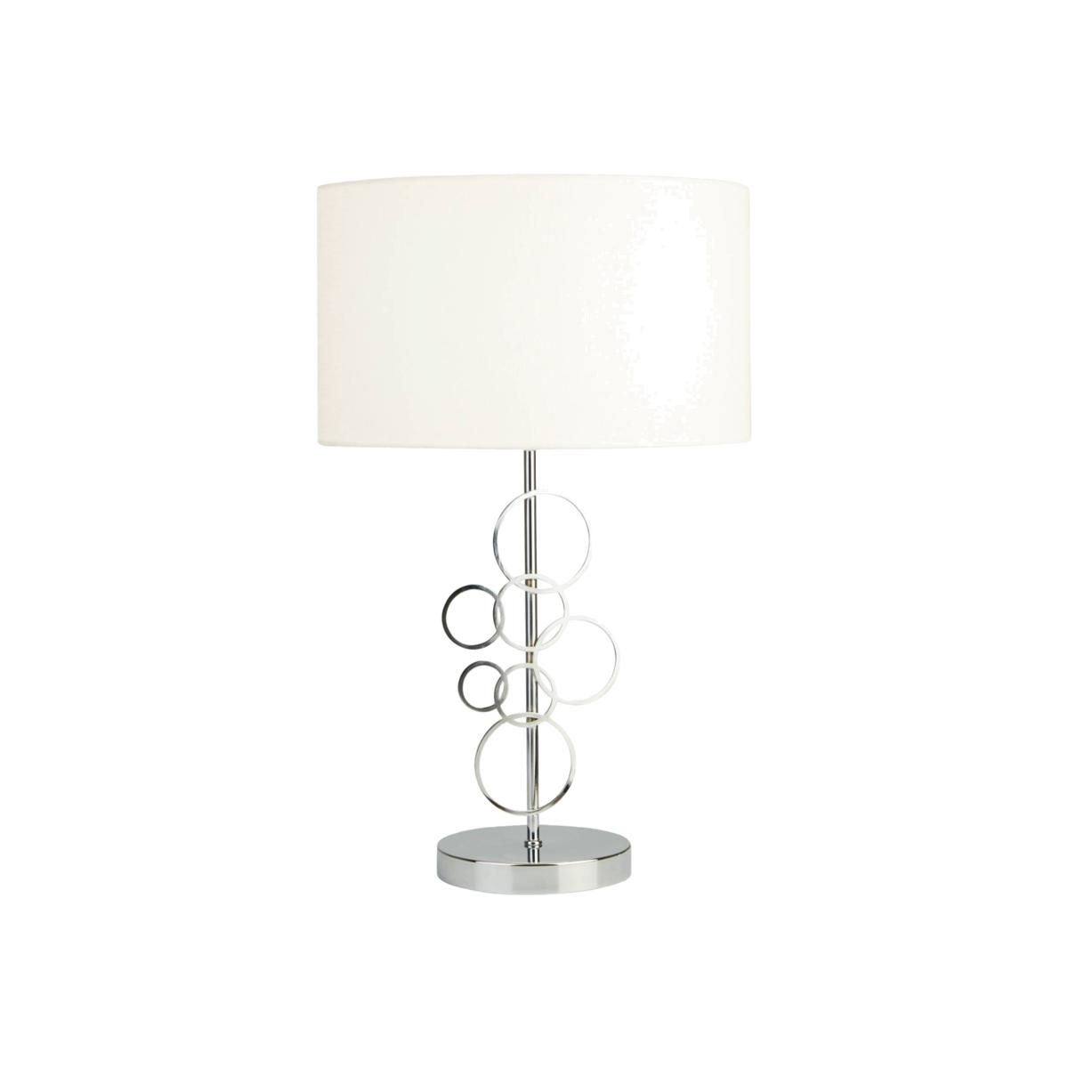 Barnum Table Lamp – image 1