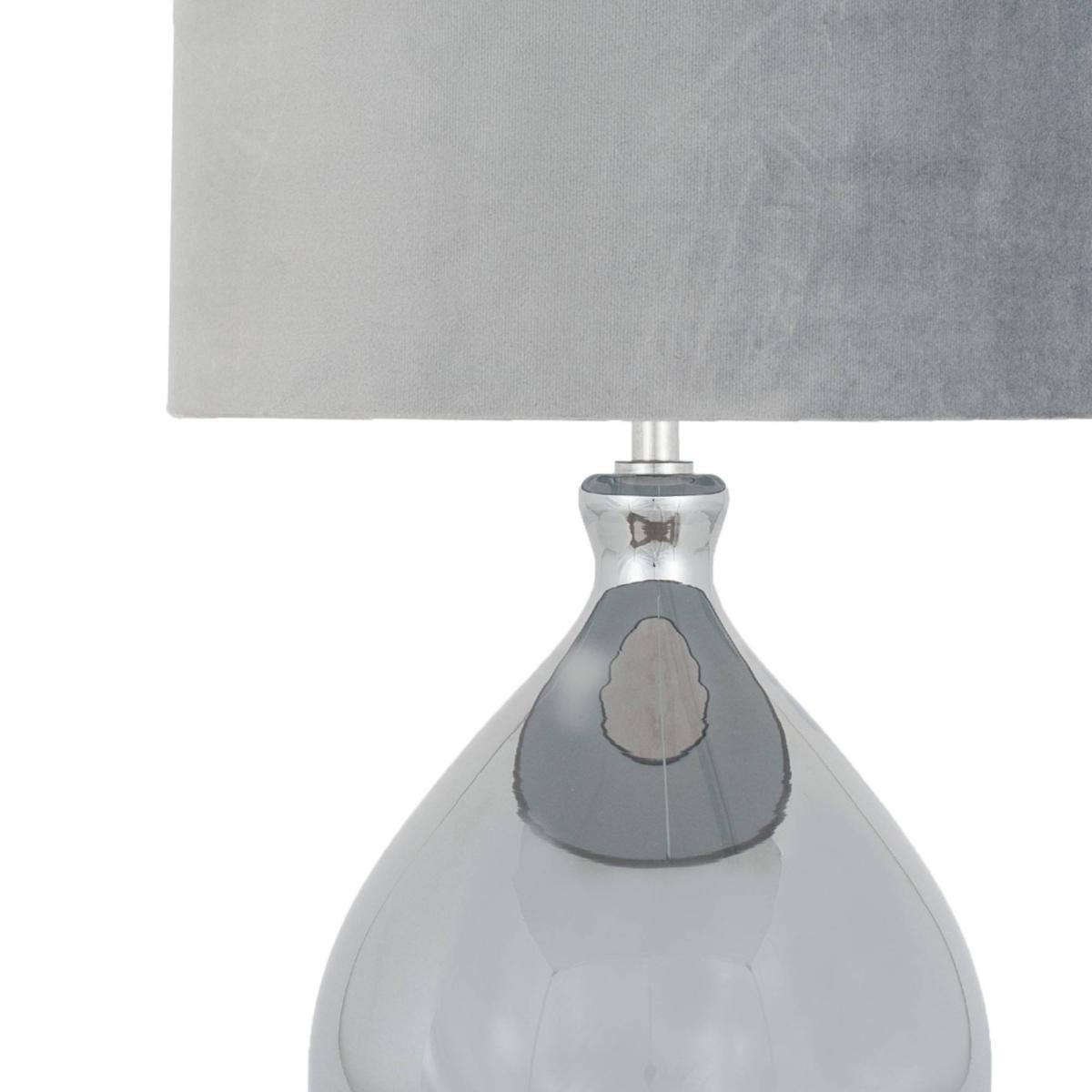 Cairo Table Lamp – image 2