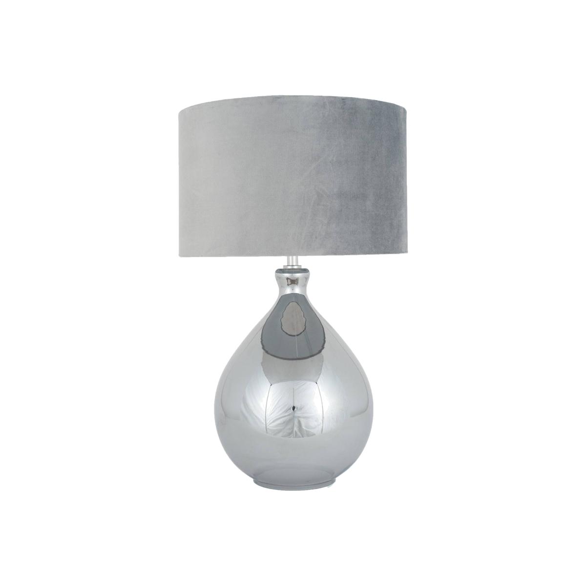 Cairo Table Lamp – image 1