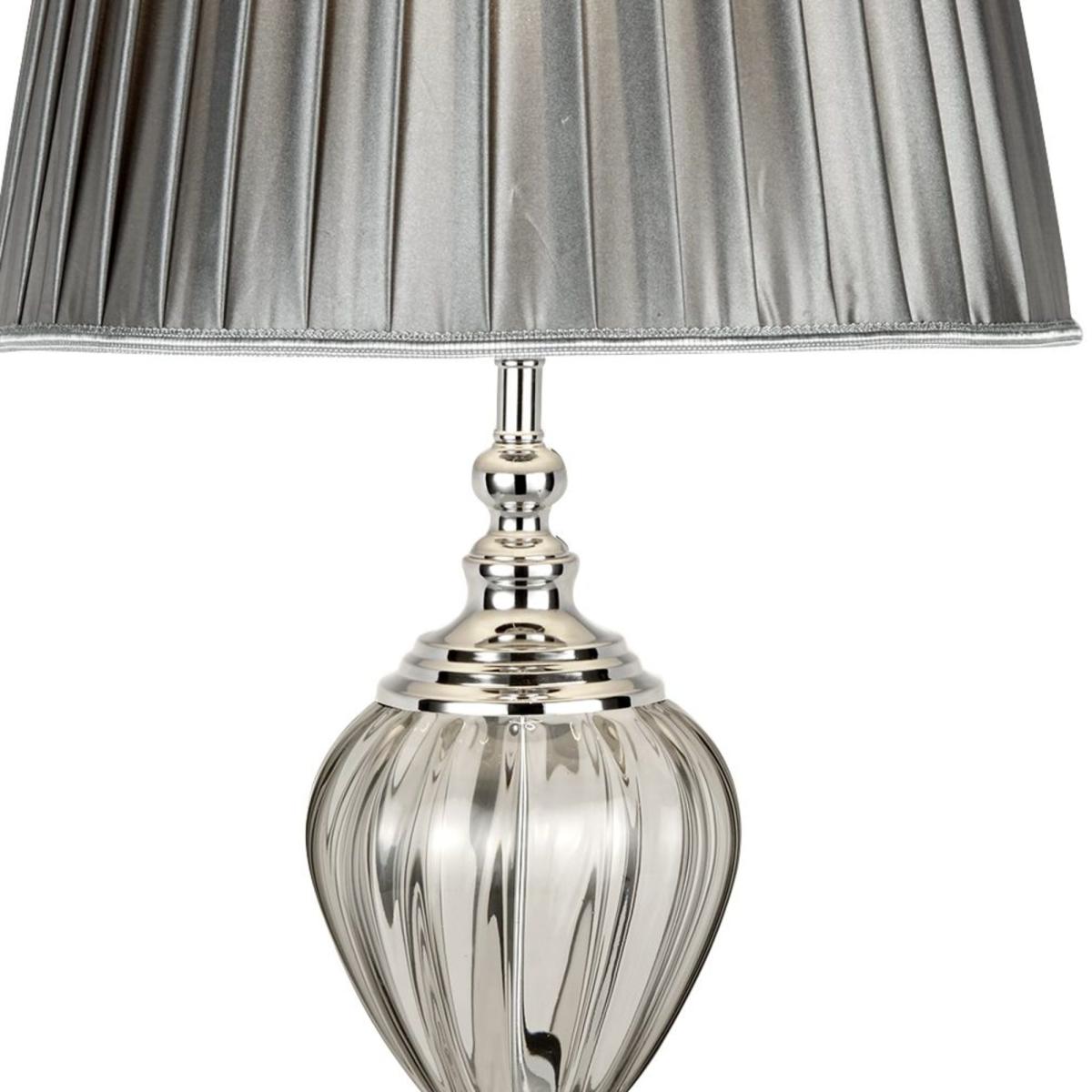 Greyson Table Lamp – image 2