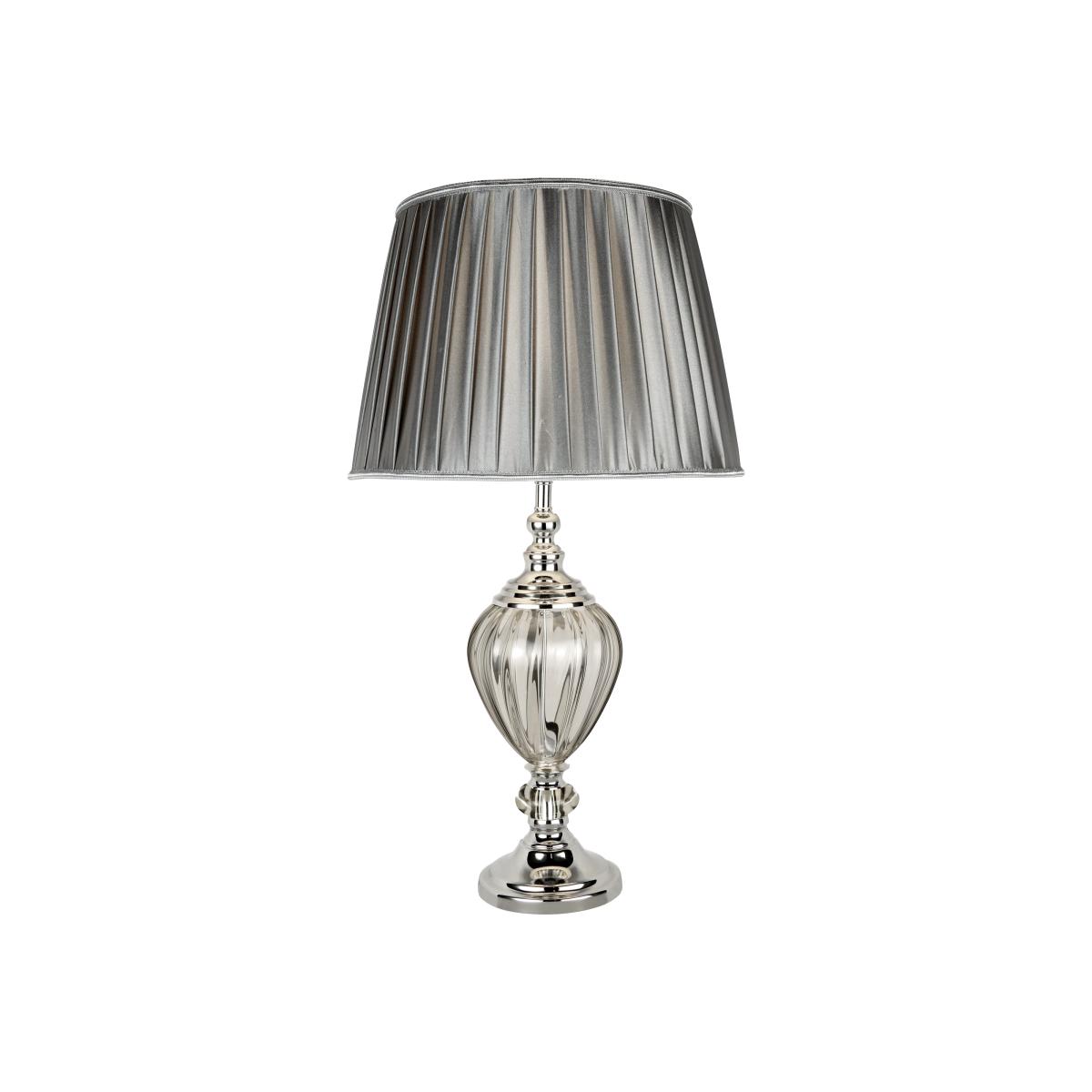 Greyson Table Lamp – image 1