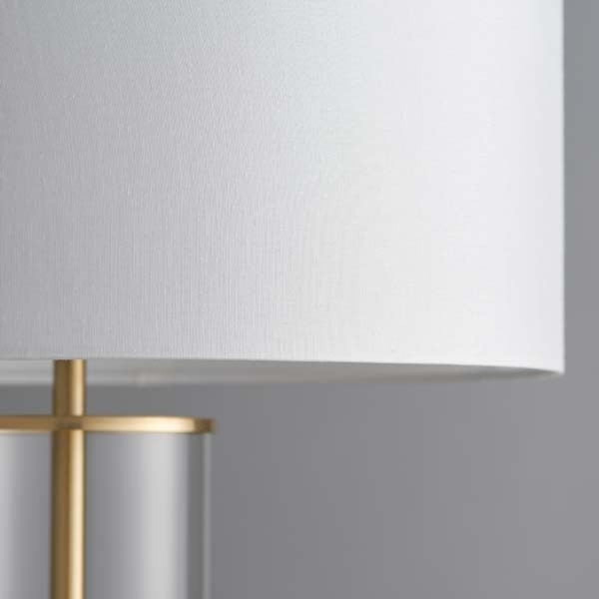 Lessina Gold Touch Table Lamp – image 5