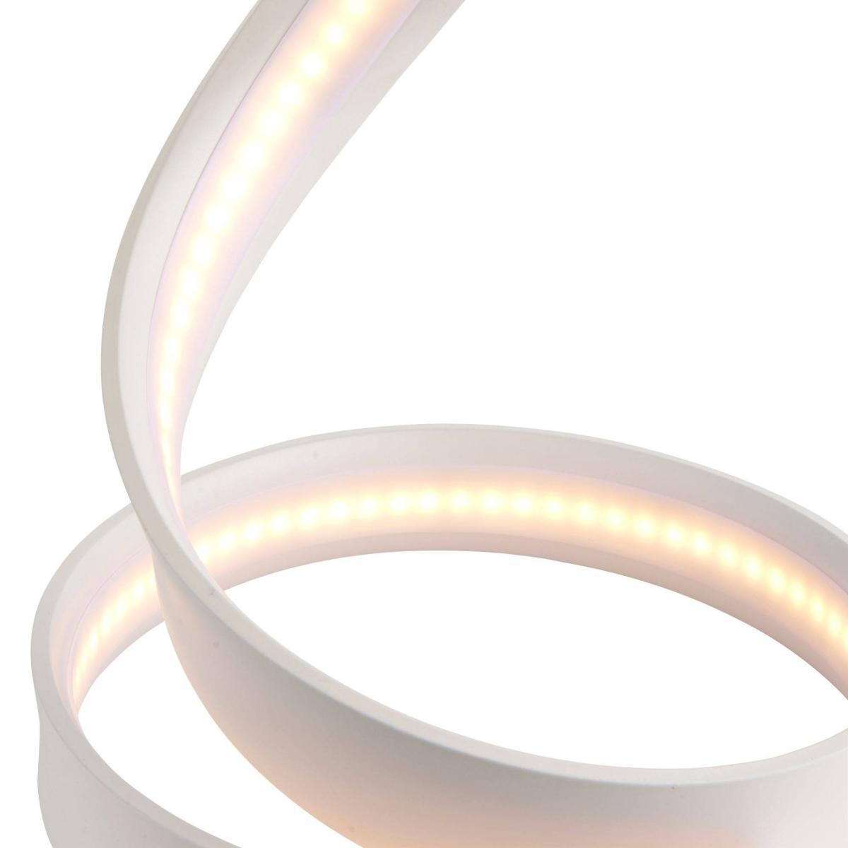 Gwyn LED Table Lamp – image 2