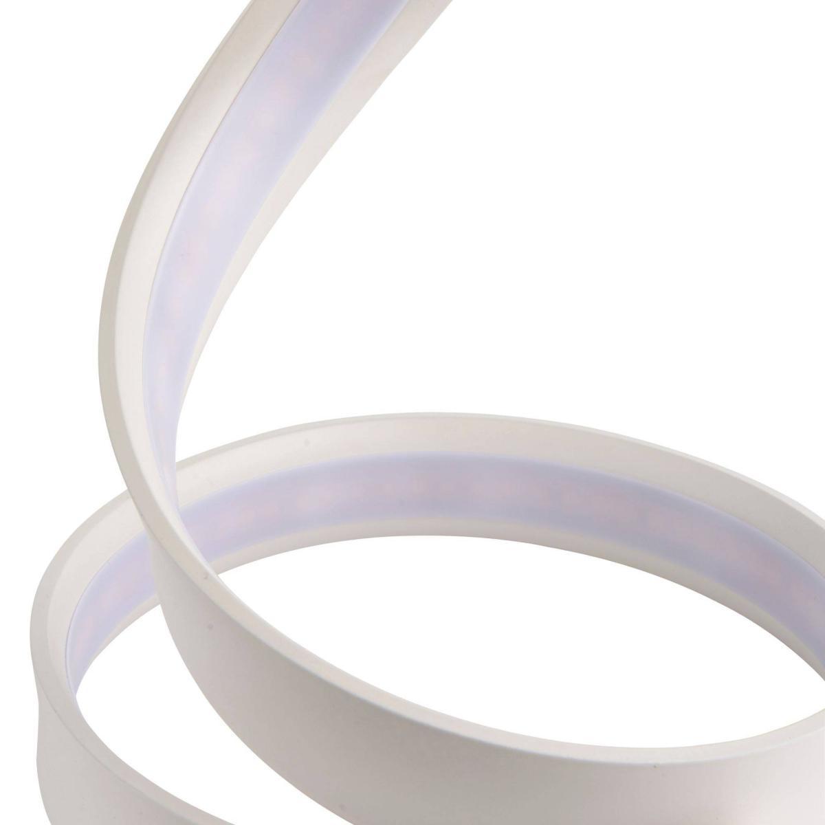 Gwyn LED Table Lamp – image 3