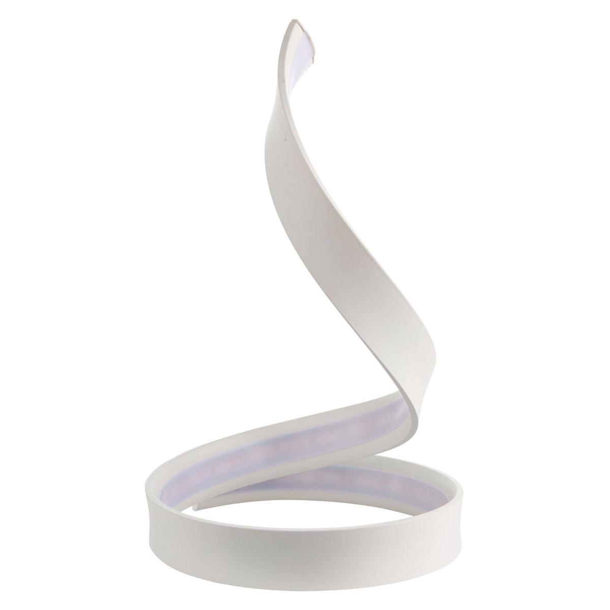 Gwyn LED Table Lamp – image 4