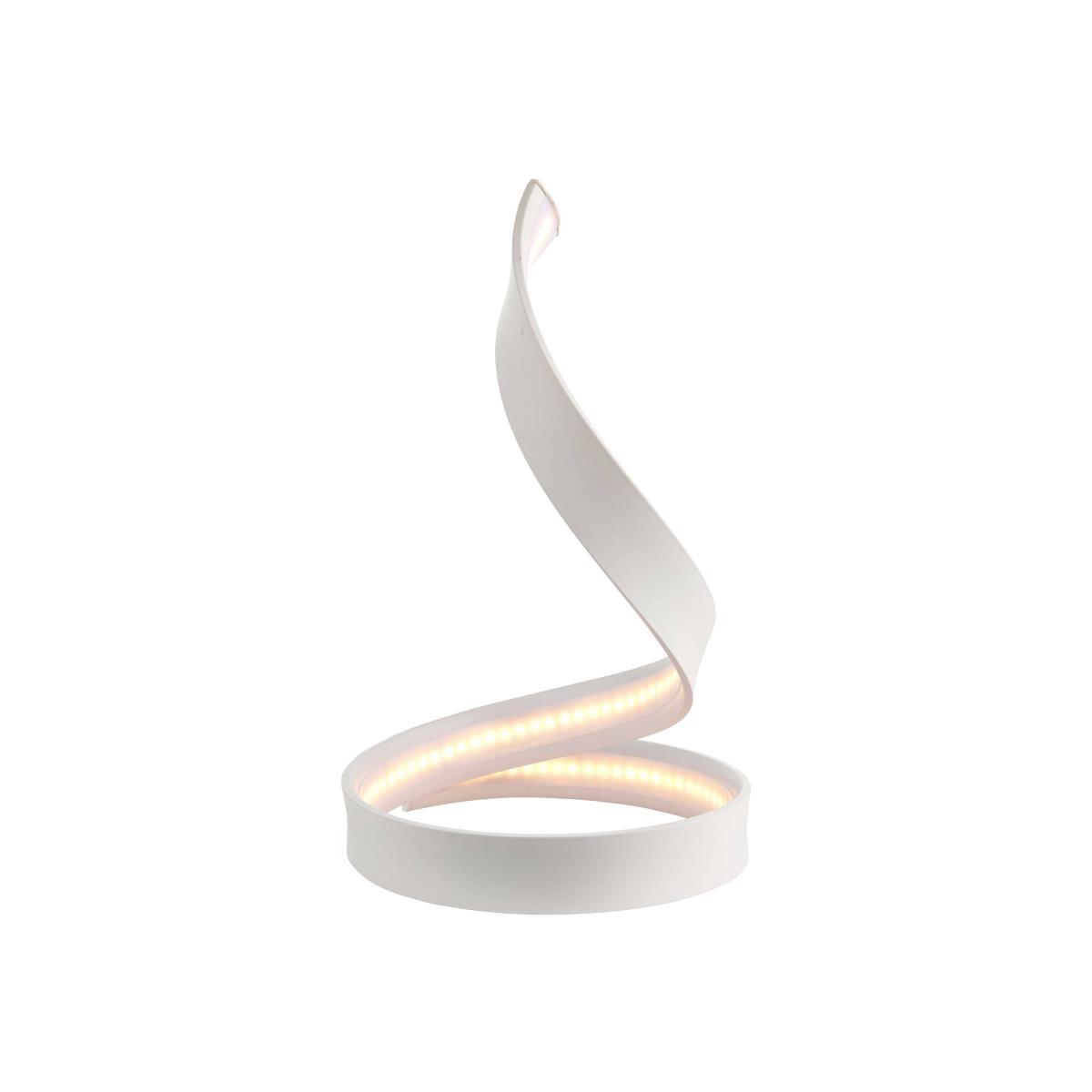 Gwyn LED Table Lamp – image 1