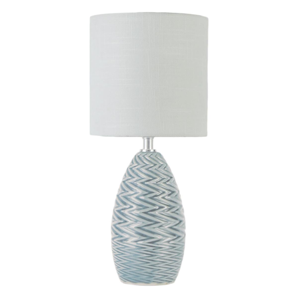 Harper Table Lamp – image 2