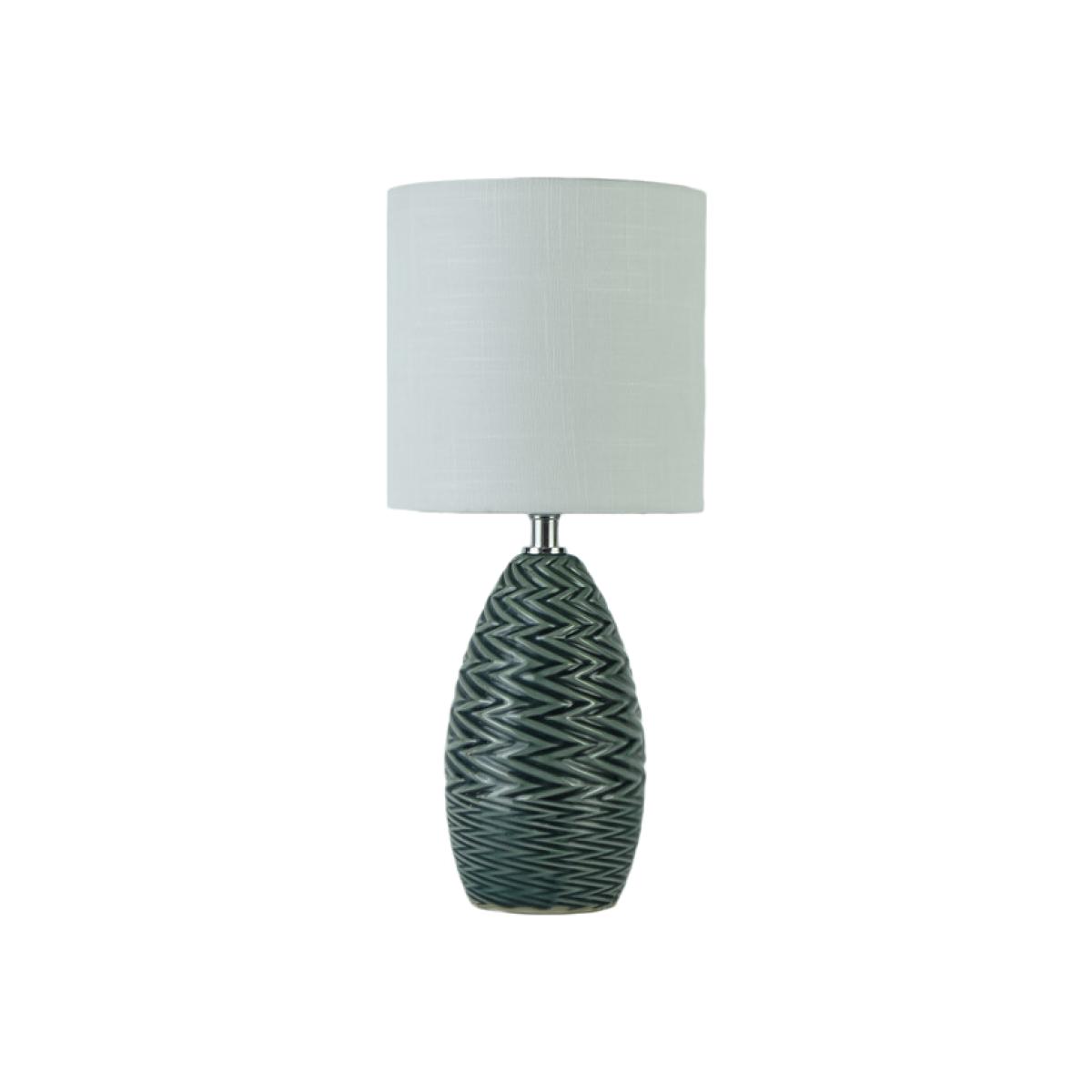 Harper Table Lamp – image 1