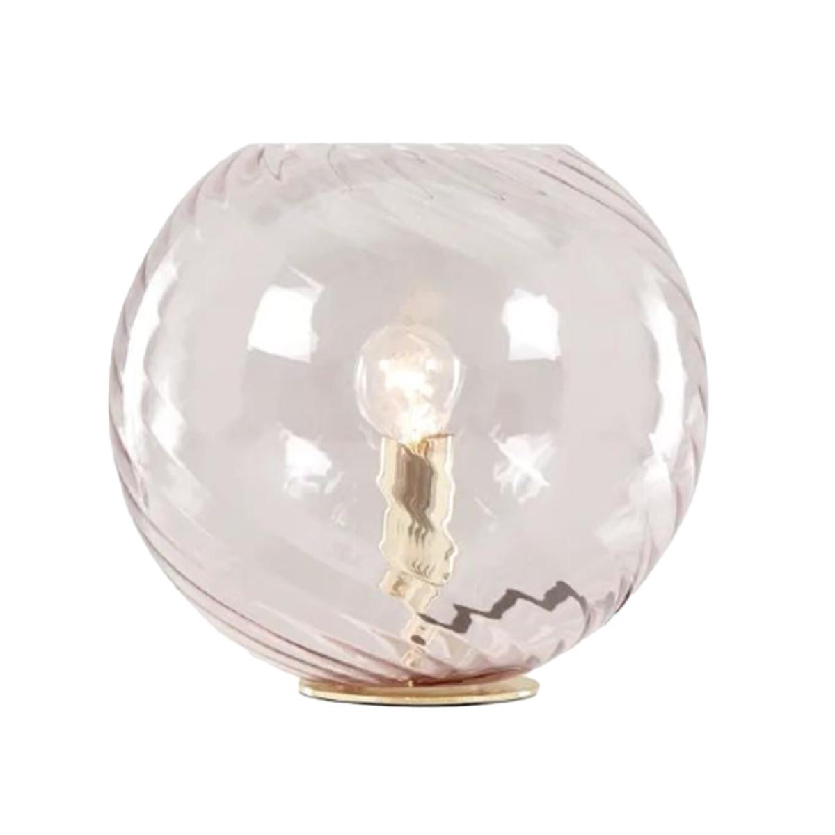 Eleanor Table Lamp – image 2