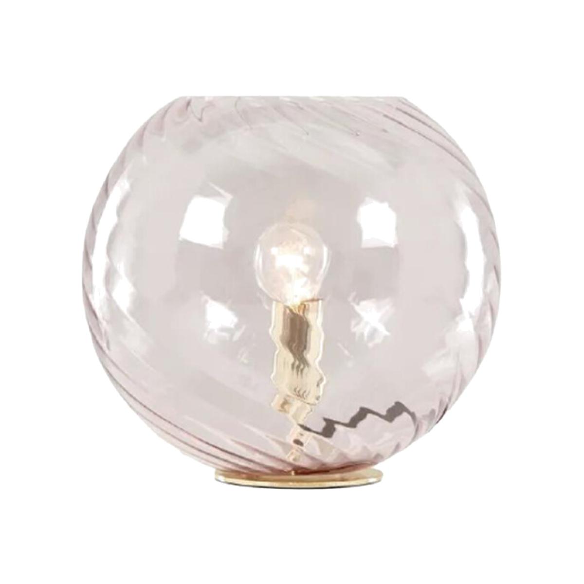 Eleanor Table Lamp – image 1