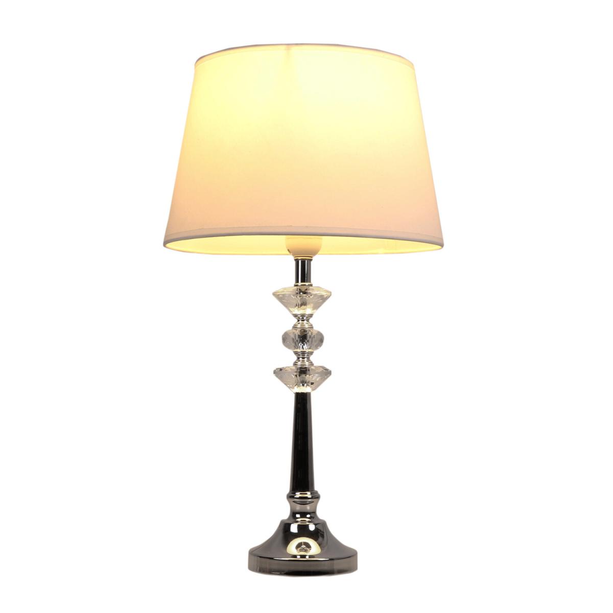Sarina Table Lamp – image 2