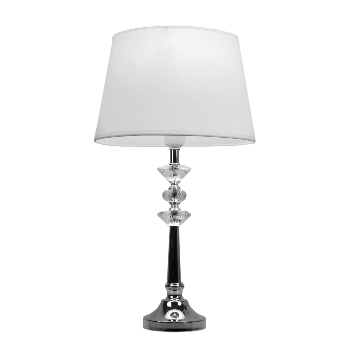 Sarina Table Lamp – image 3